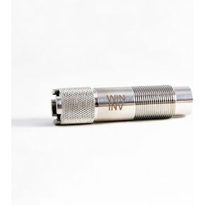 Carlsons Choke Tubes 410 Gauge for Short Invector | Stainless Steel | Sporting Clays Choke Tube | Made in USA