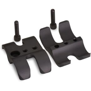 NORDIC Mossberg BBL Clamp 12Ga Stock Accessories