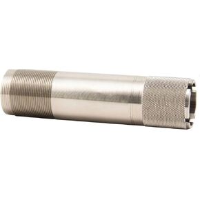 Carlsons Choke Tubes 410 Gauge for Long Invector | Stainless Steel | Sporting Clays Choke Tube | Made in USA
