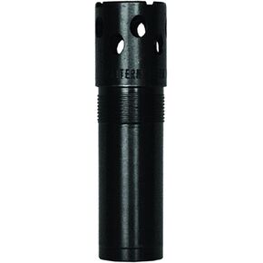 Patternmaster Classic Long Range 12 Gauge Up to 60 Yards Hunting Durable 17-4 Stainless Steel Choke Tube Compatible with Benelli/Beretta Shotguns