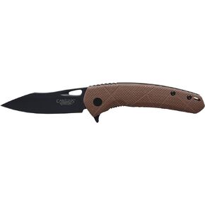 Camillus Blaze, 6.75-Inch Folding