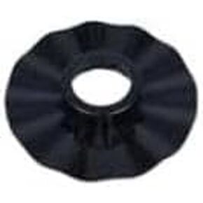 Homtone Food Processor Accessories - Emulsifying Disc - Compatible with All 16 Cup Homtone Food Processors
