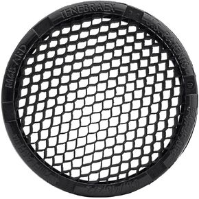 Aimpoint Screw-in killFlash ARD for 30mm Sights - 12239