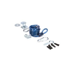 Henny Penny 33514 Tether Cord, 9" Height, 6" Width, 5" Length