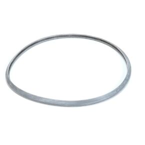 Robot Coupe 39756 Lid Seal