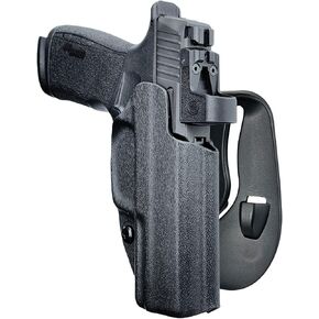OWB Paddle Holster fits Sig P365 X-Macro