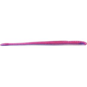 ROBOWORM Fat Worm