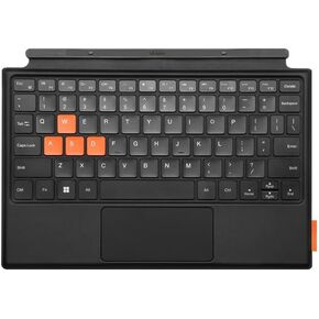 Magnet Keyboard for OneXPlayer X1 10.95"