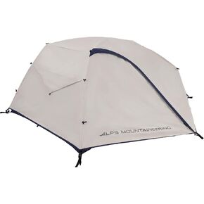 ALPS Mountaineering Zephyr 3-Person Tent