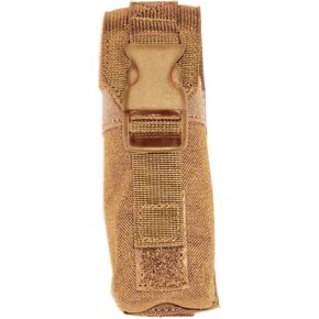 BLACKHAWK S.T.R.I.K.E. Flashbang Pouch