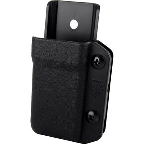 Model 4050 Single Magazine Case