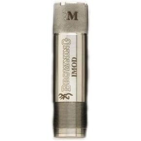 Browning Invector Plus Extended Choke Tube (Modified, 12-Gauge)