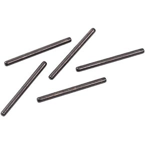 RCBS DECAPPING PIN SM 50-Bulk Pack