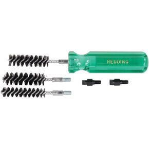 Redding Reloading - Case Preparation Kit
