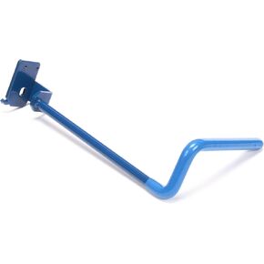 PITCO B4005503 مقبض لحام التصريف in Kuwait