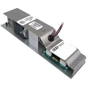 Sdc LR100VDK Latch Retraction Kit, Use with 98 Series