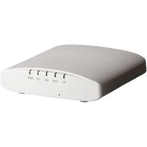 Ruckus R320 Unleashed Indoor Wireless Access Point NO Subscription (9U1-R320-US02)