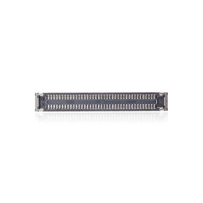 OEM Mainboard Flex FPC Connector Replacement for Samsung Galaxy S20 FE SM-G781 78 Pins