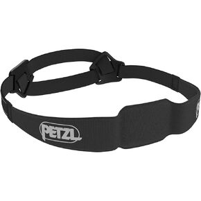 PETZL Swift RL Replacement Headband - Headlamp