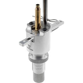Poorman's PCPS-LITE Precision Priming die/Primer Seating Tool