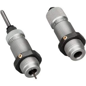 RCBS .25-35 W-Inchter F L Die Set