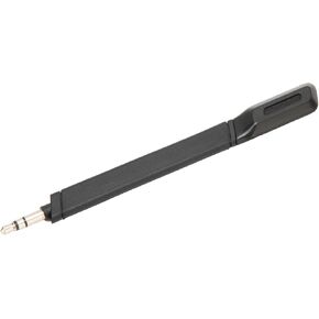 EBTOOLS Clear Noise Reduction Replacement Mic for Logitech G733 Headset