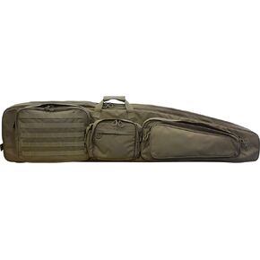 Eberlestock Sniper Sled Drag Bag, Long 57"