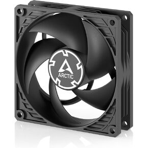ARCTIC P9 PWM PST