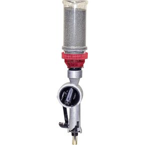 Lee Auto-Drum Powder