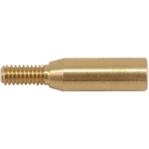 Pro-Shot .17 Caliber 5/40 Thread to 8/32 Thread Adaptor, No.5/40