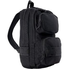 Rothco 41116: Tactical Traveler Sling Bag