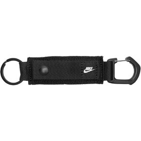 Nike Club Key Chain