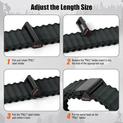 Trail Band for Samsung Galaxy Watch Ultra Bands 47mm Men/Women,Lightweight Breathable Soft Fabric Nylon Sport Strap Compatible with Samsung Watch Ultra Band for Men Women 2024 Replacement Correa Reloj in Saudi Arabia