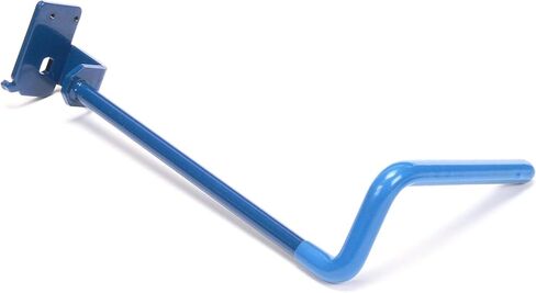 PITCO B4005503 مقبض لحام التصريف in Kuwait