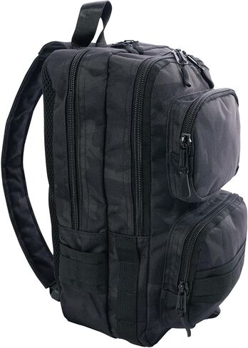 Rothco 41116: حقيبة حبال المسافر التكتيكي in Kuwait