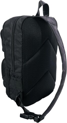 Rothco 41116: حقيبة حبال المسافر التكتيكي in Kuwait