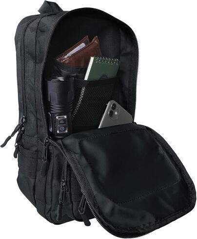 Rothco 41116: حقيبة حبال المسافر التكتيكي in Kuwait