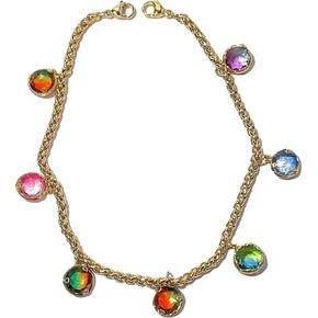 Chic Phone Charm Wrist Strap bag charm – Stylish and Trendy Phone Accessories for Women Girls