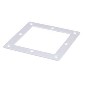 Blodgett Oven R10516 Heat Exchanger Gasket