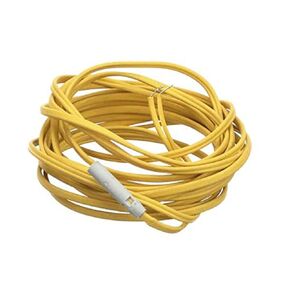 True 970103 Lae Sn4B40P3-Y T3 4.0M Probe