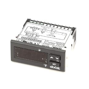 706416 Elect Control Xr20C-4N0Li-E