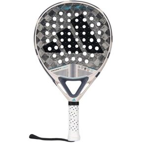 adidas Cross IT Light 3.4 Padel Racquet