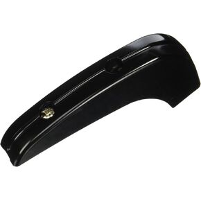Presto 85444 Pressure Canner Handle with Screws, Plastic