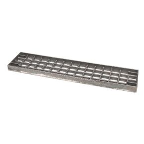 Apw Wyott 3102210 Grate