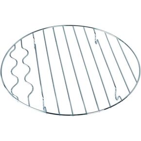 NutriChef Replacement Part - Low Rack (for Nutrichef Model: Pkcov45)