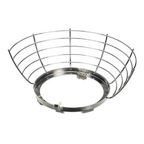 Hobart Kit Cage Assembly