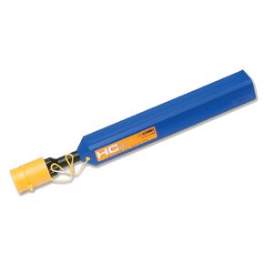 US Conec IBC Brand Fiber Optic Connector Cleaner HC 9394 for OptiTap Connectors