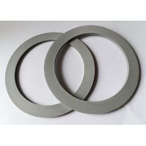 (2pcs) 09146-1 BL5000-08 ختم حشية الخلاط in Kuwait