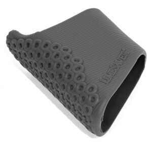 Limbsaver Pro Handgun Grip Black Sub-Compact