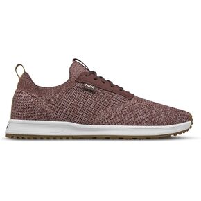 TRUE Linkswear Women's All Day Knit 2/3/4 Breathable Lightweight Golf Shoe, Flexible Knit Upper, Cushioned Comfort, All-Day Support in Kuwait